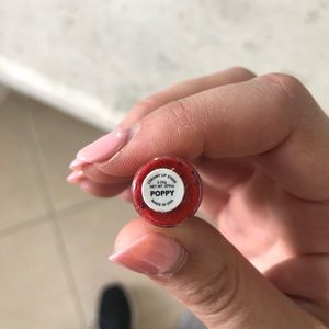 Cynthia Rowley Makeup - Cynthia Rowley Mini Lip Stain Cynthia Rowley Makeup - Cynthia Rowley Mini Lip Stain